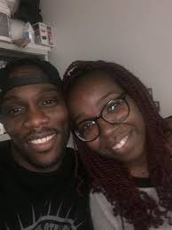 Terrell Dean (@terrell_dean) • Instagram photos and videos