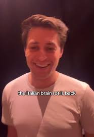 Sincerely Me Josh Strobl