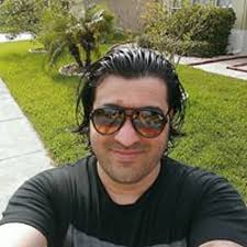 Stream Amer Othman music