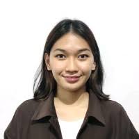 20+ "Phoebe Perez" profiles