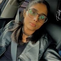 Rupneet Kaur Dhillon