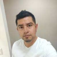 30+ perfiles de «Maximo Flores»