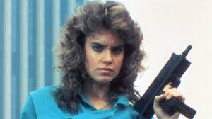 Night of the Comet | Coolidge Corner Theater