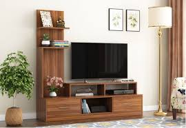 See more ideas about living room tv, contemporary tv stands, living room tv wall. Tv Unit Design Explore 60 Home Tv Cabinet Design Online Woodenstreet