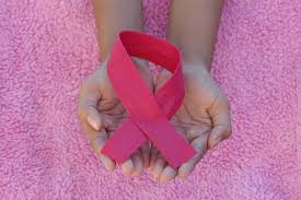 / the latest travel information, deals, guides and reviews from usa today travel. The Hormone Replacement Therapy Option For Breast Cancer Science Times