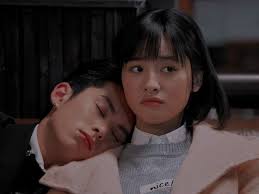 METEOR GARDEN 2018 *";, 🌌 𝗶𝗴 : 𝗱𝘆𝗹𝗮𝗻_𝘄𝗮𝗻𝗴_𝟭𝟮𝟮𝟬  𝘀𝗵𝗲𝗻𝘆𝘂𝗲𝘆𝗲𝗮𝗵