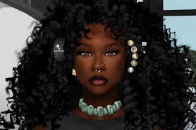 See how The Sims helped these players change their real lives