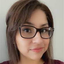 Regina Moss Email & Phone Number