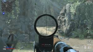 How to unlock battlefield 1 apocalypse weapons · revolver mk vi: E3chgw3u0dwgim