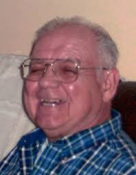 Fred Connell's Instagram, Twitter & Facebook