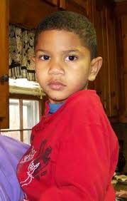 Tristan Nixon Obituary (2015)