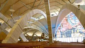 Padre pio had promised to hear him even in his death as much during their time together at the monastery. Wer War Der Heilige Pater Pio Von Pietralcina Kirche Leben