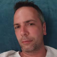 Amazon.com: Darren Joy: books, biography, latest update