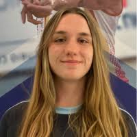 Paula Ceballos » clubs :: Women Volleybox