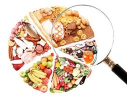 Nell'aria, nell'acqua, nelle pentole (in alluminio, acciaio con nichel, etc), nei cibi e addirittura nei farmaci (ad esempio gli antiacidi il nostro corpo accumula, quotidianamente, quantità non indifferenti di metalli pesanti che, a lungo andare, potrebbero bloccare. Batteri Funghi Metalli Pesanti O Farmaci Negli Alimenti Aristocratica News