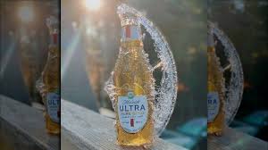 We did not find results for: Why You Should Avoid Drinking Michelob Ultra