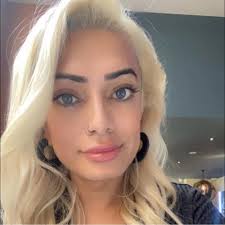 Shania McNeill was 21, and was always the life of the party. But she would  pay for a reckless night of fun and danger with her life. Everything that  happened that terrible