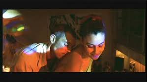 Adieu les cons sortira en salles le 21 octobre 2020. Getting The Verse Of Irreversible The Reel Deal