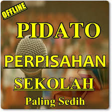 Jadi, ceritanya kanaya ini mau melanjutkan sekolah di kota lain, ikut orang tuanya yang pindah tugas ke daerah lain. Kata Kata Sedih Perpisahan Sekolah Cikimm Com