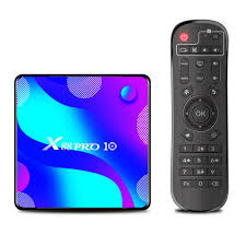 Looking for a good deal on free tv box malaysia? X88 Pro 10 Android 10 0 Smart Tv Box