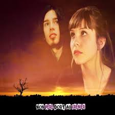 Amazon.com: Mon père dort au grenier (Musique originale de la série TV) :  Laurent Marimbert: Digital Music