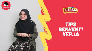 Selain surat berhenti kerja, sesetengah syarikat ataupun badan kerajaan memerlukan. 4 Contoh Surat Berhenti Kerja Ikut Situasi Notis 24 Jam 2 Minggu Sebulan Versi Bm