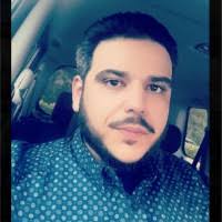 Jorge Suarez Email & Phone Number