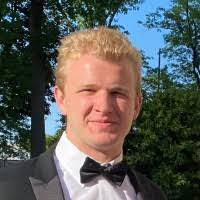 Kristin Oman's Instagram, Twitter & Facebook