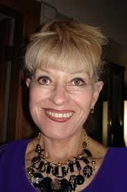 Amazon.com: Paradox Programming: 9780830635412: Hartman, Patricia A.,  Hammitt, James, Prague, Cary N.: Books