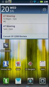 Freeunlocks, a leading provider of motorola unlock codes can locate your motorola unlock code fast. New Motoblur Software And Locked Bootloaders Motorola Droid 3 Review Third Time S A Charm