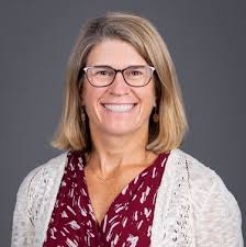 People On The Move Page 198