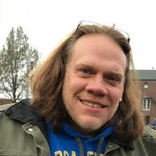 William Clyde "Bill" Fitzpatrick Obituary (1970