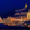 Suntransfers.com offers low cost taxi transfers from penang airport to george town. 1