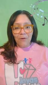 ¡Dios les bendiga! Aquí te dejamos este segundo consejito.