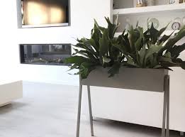 Kwantum Momo Plantenbak Bekijk Nog Meer Meubels En Lampen Cafedeco