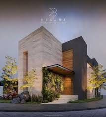 Ispirazione per scale a u contemporanee con pedata in cemento e alzata in cemento. 270 Idee Su Case Esterni Nel 2021 Casa Esterna Case Case Da Sogno