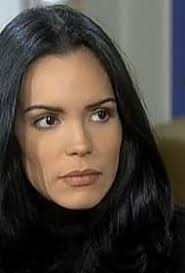 Luisa Fernanda" Episode #1.9 (TV Episode 1999)