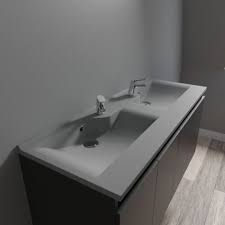 We did not find results for: Double Vasque Gris A Prix Mini