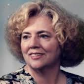 Obituary information for Jean Ann Moore