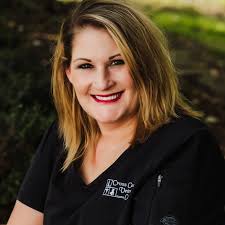 Veterinarian In Wynne, AR