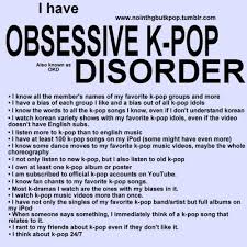 So This Is What S Wrong With Me Kpop Quotes Pop Songs Kpop Memes