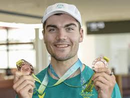 Australia cycling team in Paris Olympics 2024: Hanso track bike by Factor  cost, design revealed, super-bike