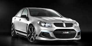 Genuine hsv ve e1 e2 e3 r8 clubsport gts senator carpet floor mat set front & rear. Last Ever Hsv Clubsport R8 And Maloo R8 To Get Special Edition Send Off Practical Motoring