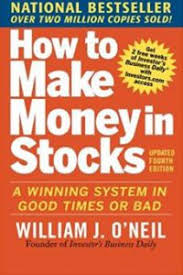 Fast Selling Trading Books