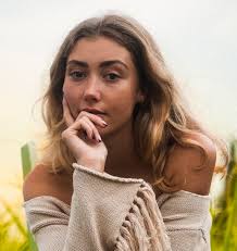 The Harbingers of Life's Orchard