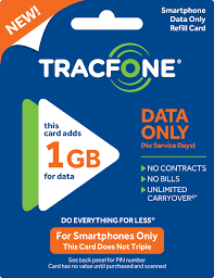 Don't close out your old phone line with that number before transferring. Tracfone Wireless Tracfone 10 Smartphone Data Only Walmart Com Walmart Com