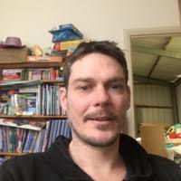 10+ "Brendan Nielsen" profiles