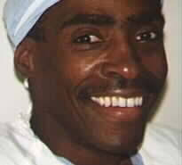 MetroHealth Anesthesiology