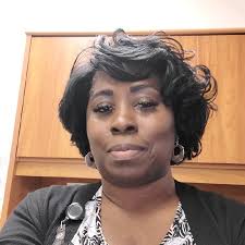 Carla Langford's Instagram, Twitter & Facebook