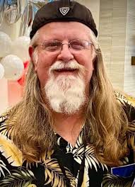 Stephen Bryan Obituary